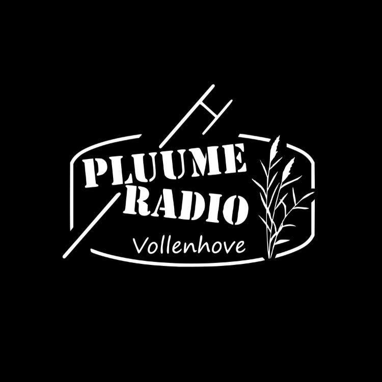 Pluume Radio